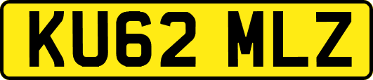 KU62MLZ