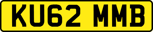 KU62MMB
