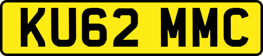 KU62MMC