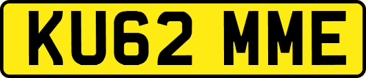 KU62MME