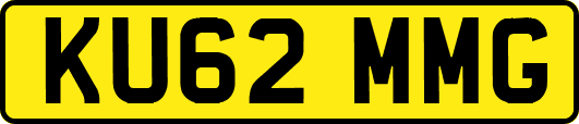 KU62MMG