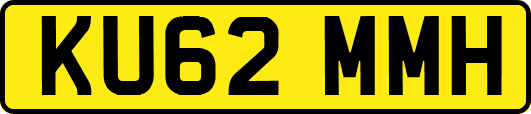 KU62MMH