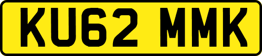 KU62MMK