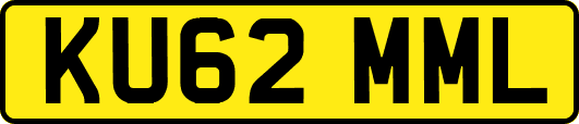 KU62MML