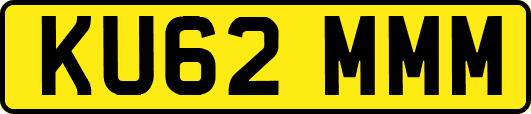 KU62MMM