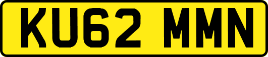 KU62MMN