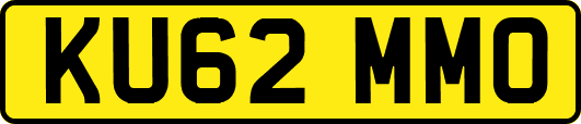 KU62MMO