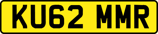 KU62MMR