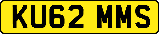 KU62MMS