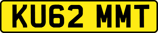 KU62MMT