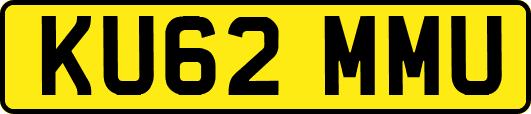 KU62MMU