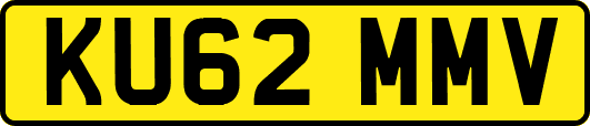 KU62MMV