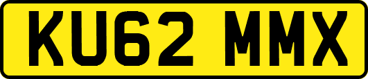 KU62MMX
