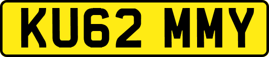 KU62MMY