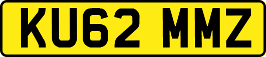 KU62MMZ