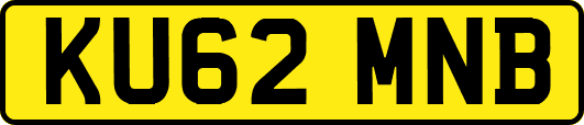 KU62MNB