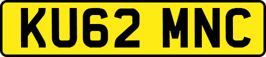 KU62MNC