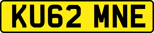 KU62MNE