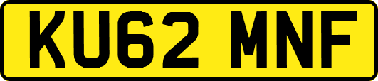 KU62MNF