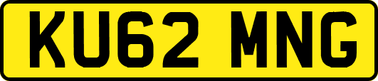 KU62MNG