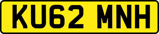 KU62MNH