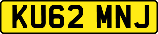 KU62MNJ