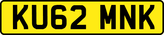 KU62MNK