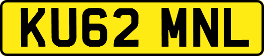 KU62MNL