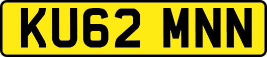KU62MNN