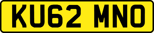 KU62MNO