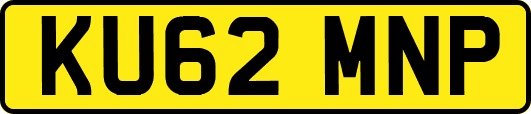 KU62MNP
