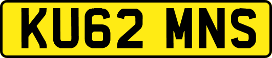 KU62MNS