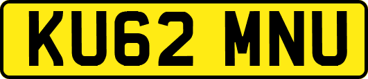 KU62MNU