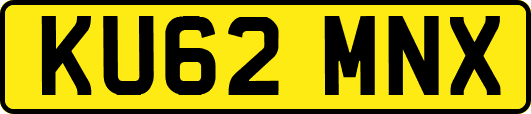 KU62MNX