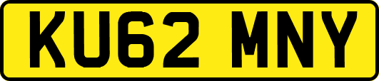 KU62MNY