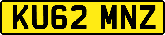 KU62MNZ