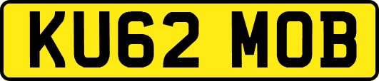 KU62MOB