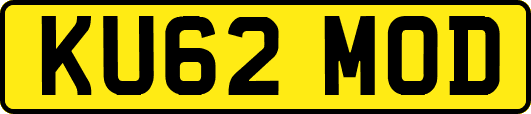 KU62MOD