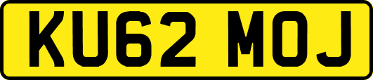 KU62MOJ