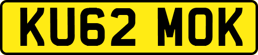 KU62MOK