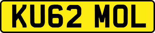 KU62MOL