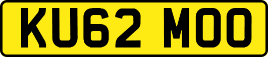 KU62MOO