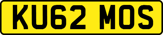 KU62MOS