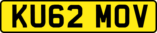KU62MOV