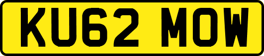 KU62MOW