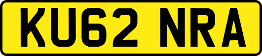 KU62NRA