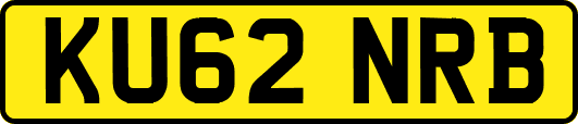 KU62NRB