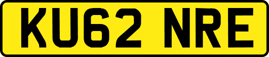 KU62NRE