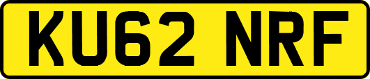 KU62NRF