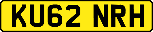 KU62NRH